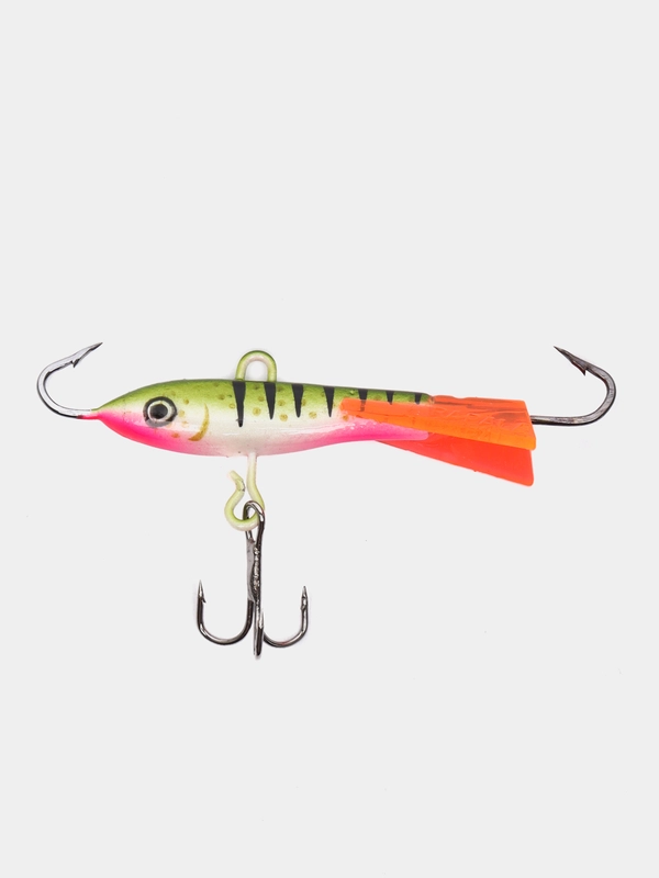 Балансир Rapala