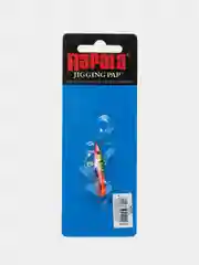 Балансир Rapala