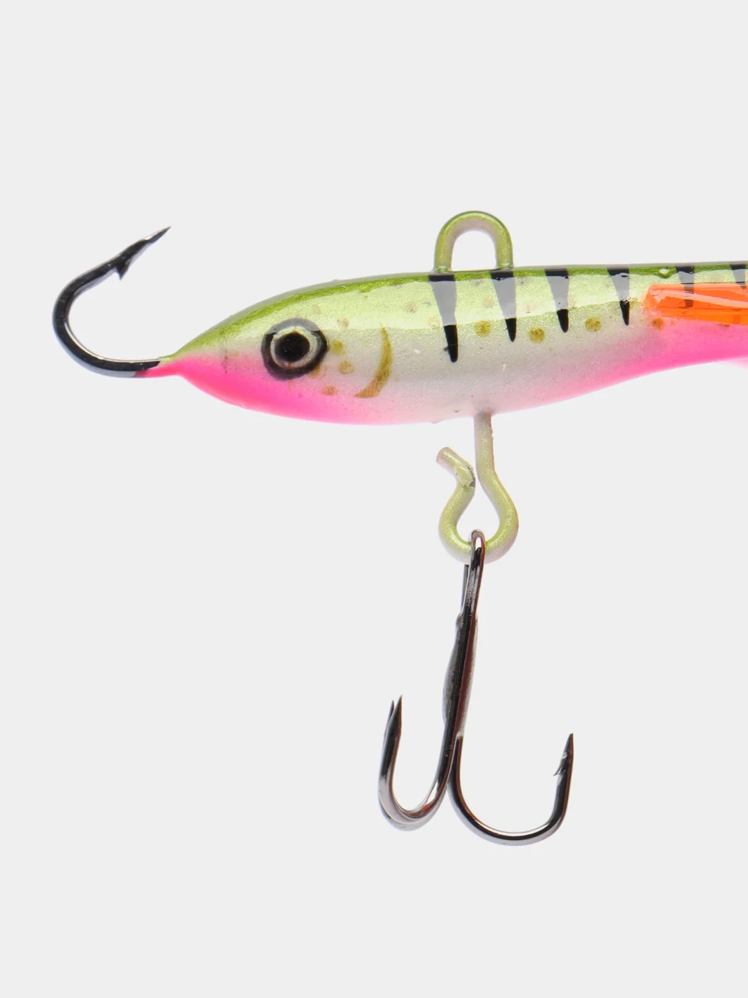 Балансир Rapala