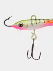 Балансир Rapala