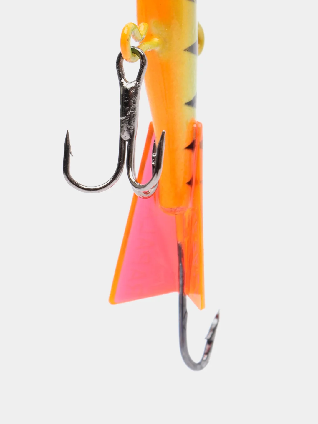 Балансир Rapala