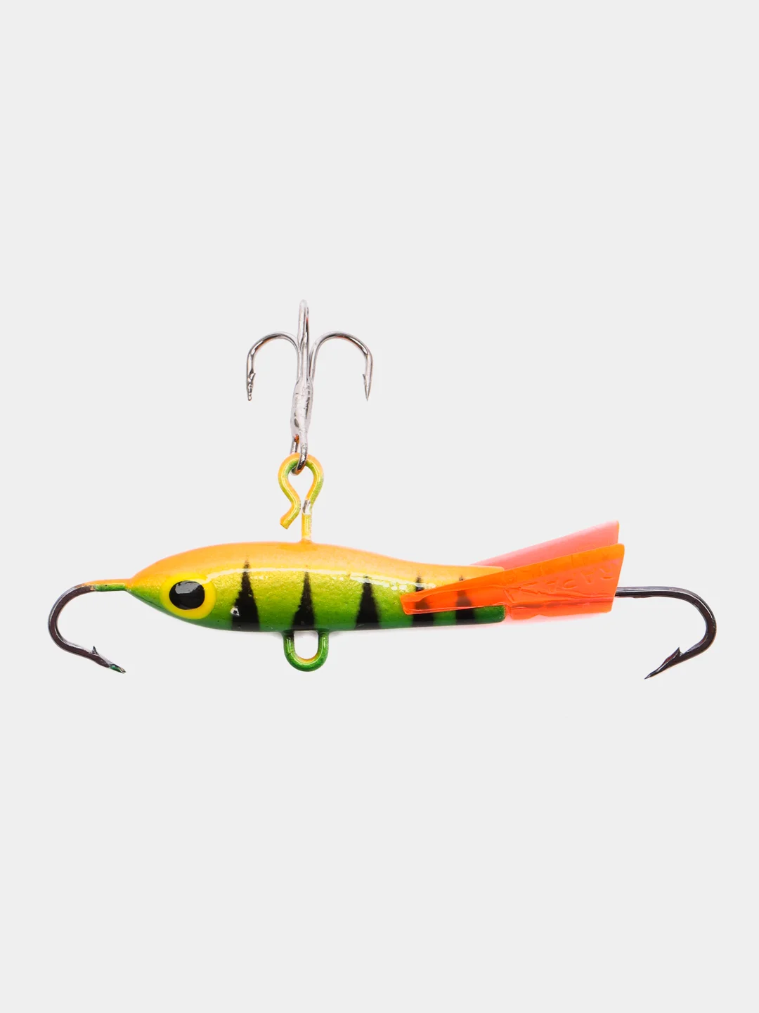 Балансир Rapala