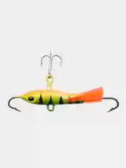 Балансир Rapala