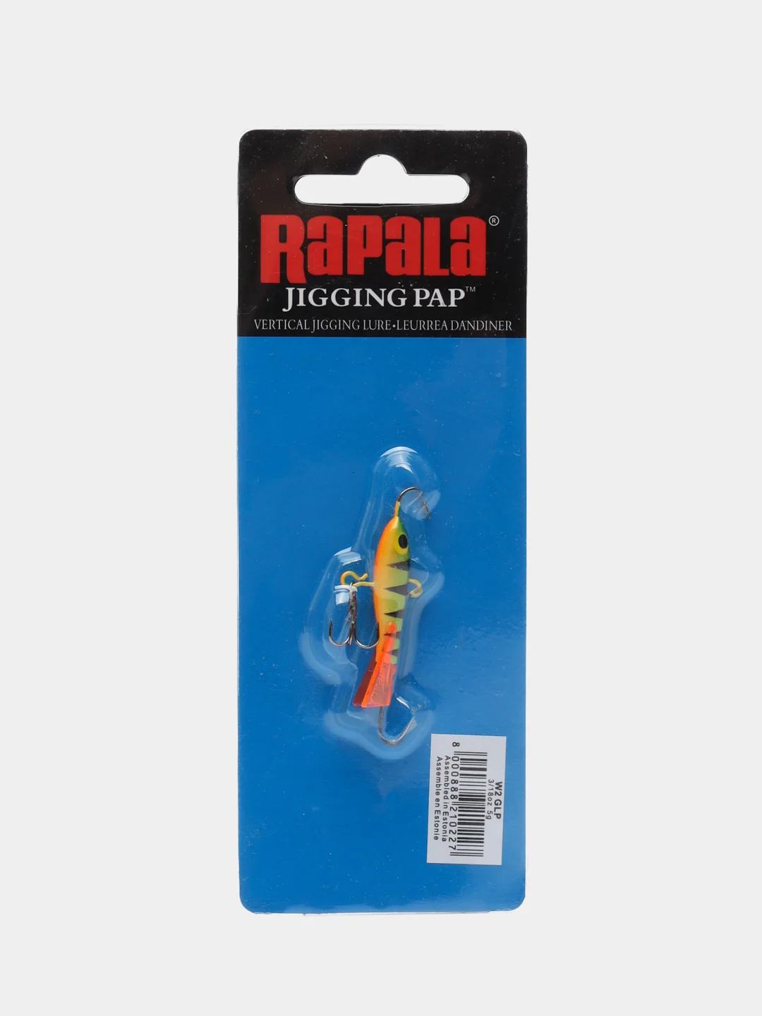 Балансир Rapala
