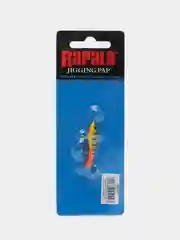 Балансир Rapala