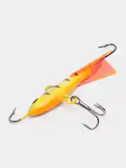 Балансир Rapala