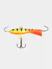 Балансир Rapala