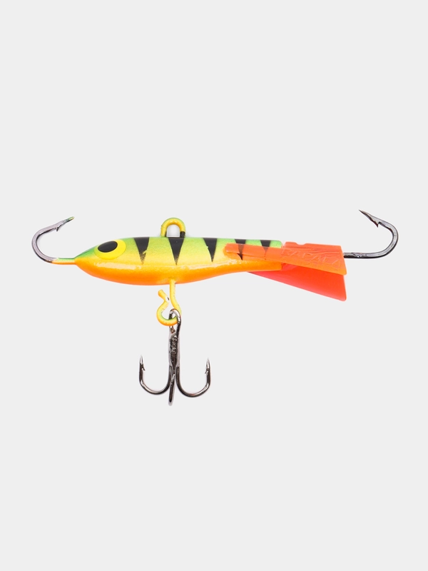 Балансир Rapala