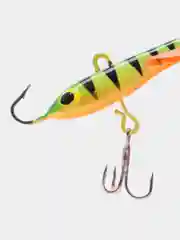 Балансир Rapala