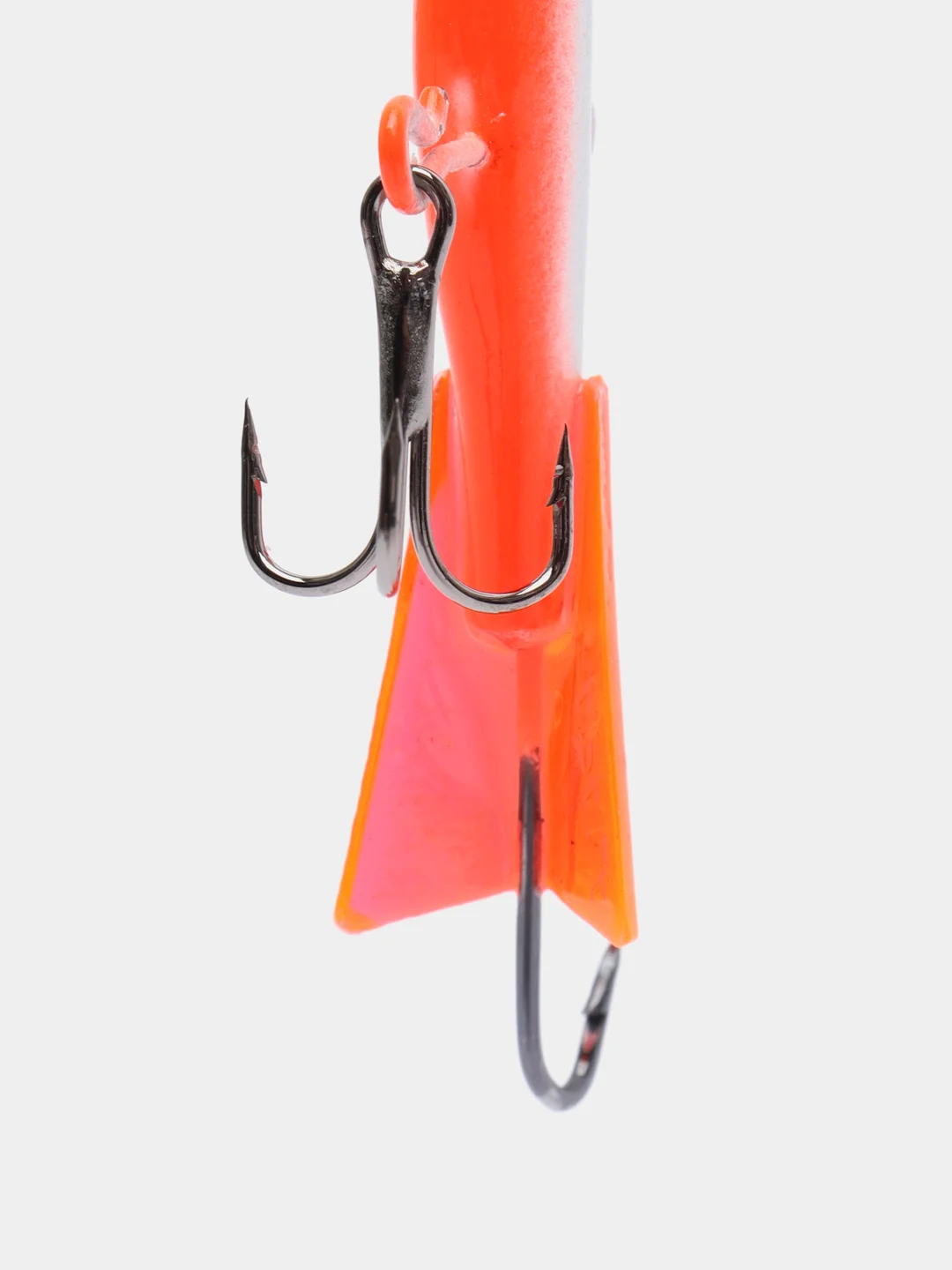 Балансир Rapala