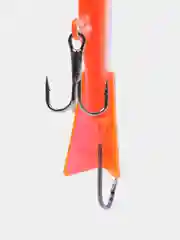 Балансир Rapala