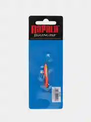 Балансир Rapala