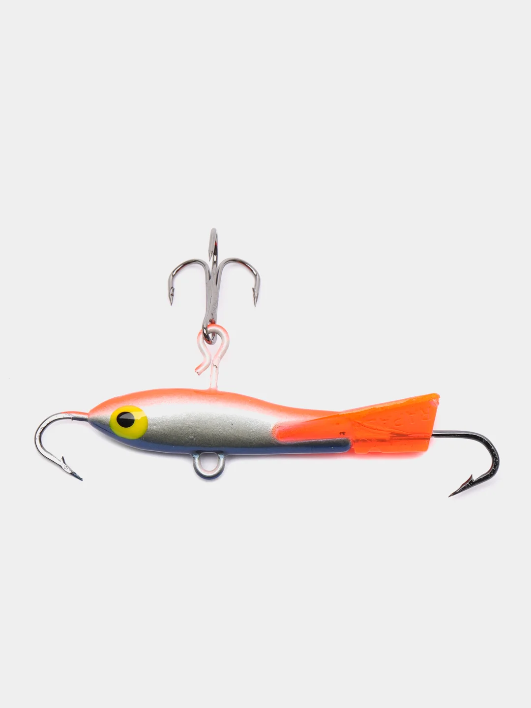Балансир Rapala