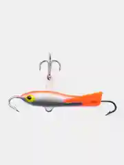 Балансир Rapala