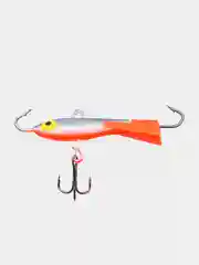 Балансир Rapala