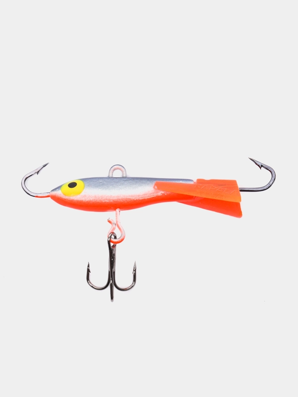 Балансир Rapala