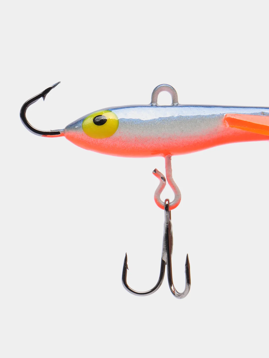 Балансир Rapala