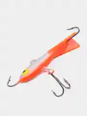 Балансир Rapala