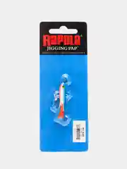 Балансир Rapala