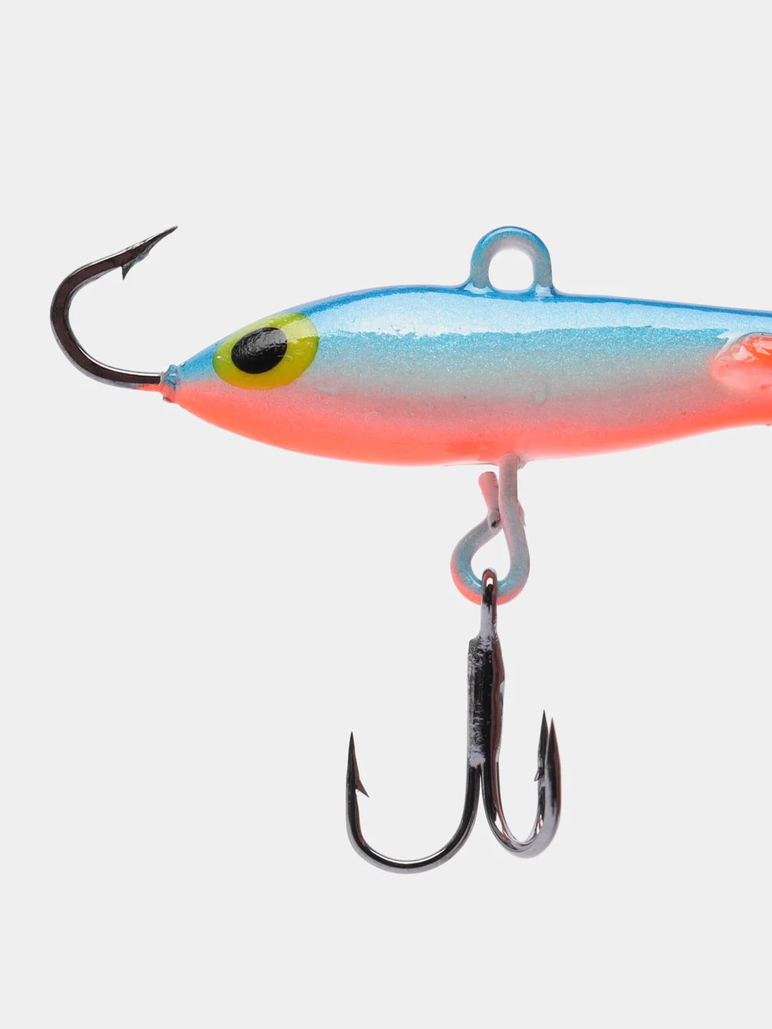 Балансир Rapala