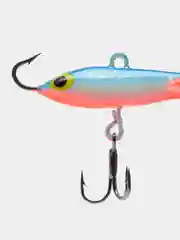 Балансир Rapala