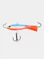 Балансир Rapala