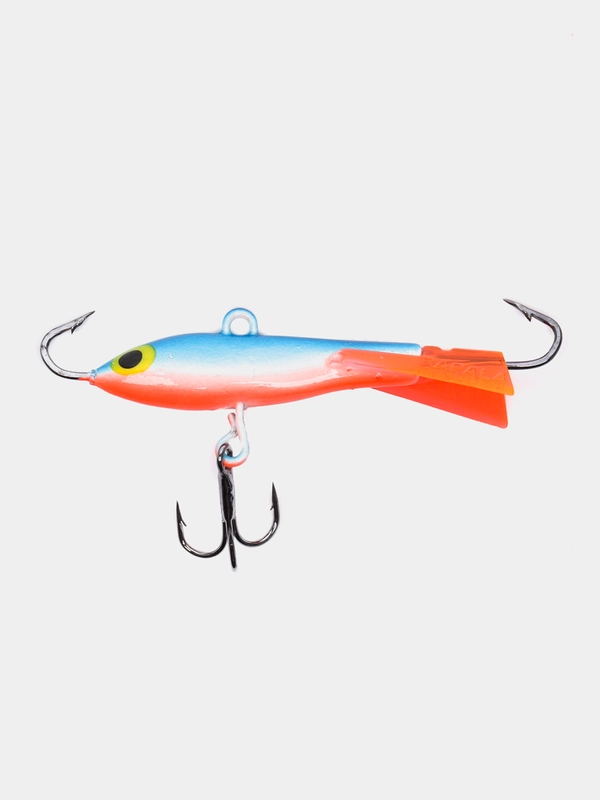 Балансир Rapala