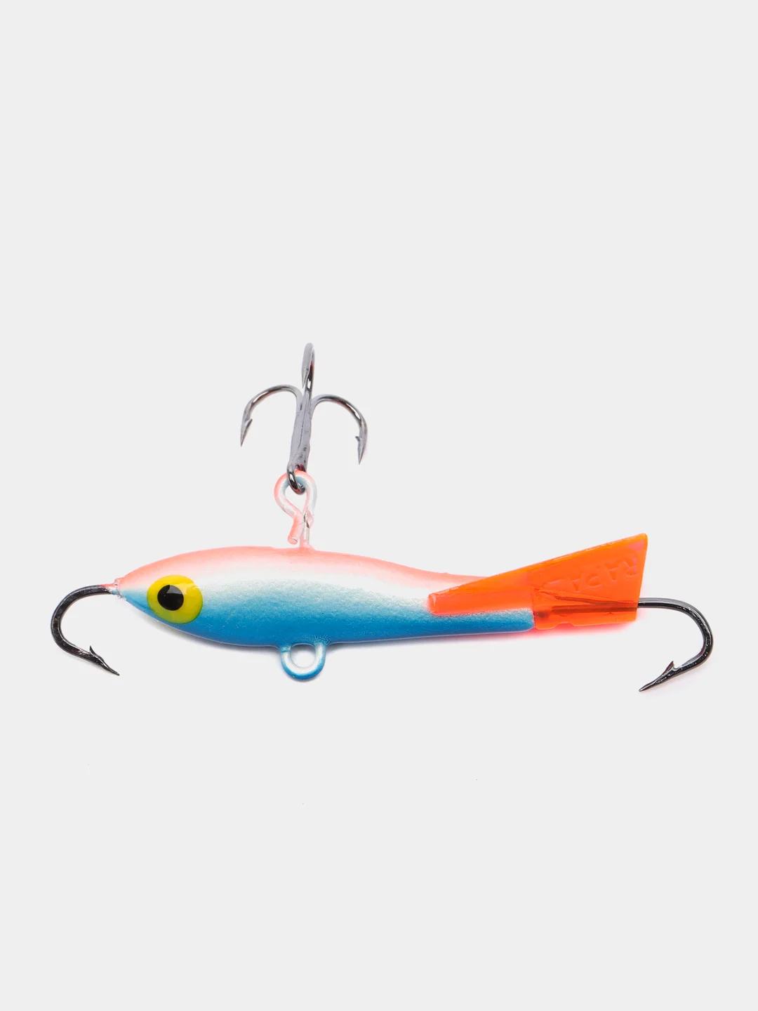 Балансир Rapala
