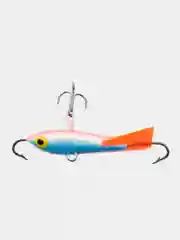 Балансир Rapala