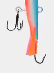 Балансир Rapala