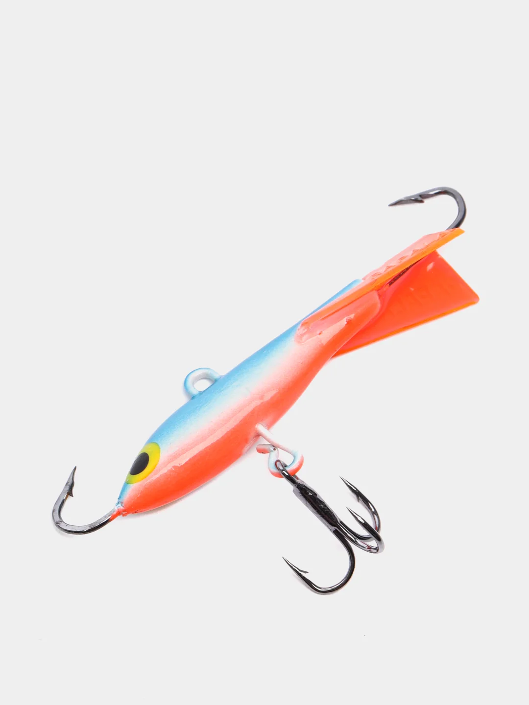 Балансир Rapala