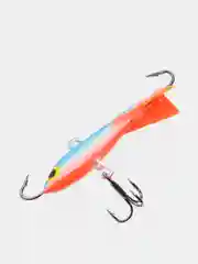Балансир Rapala