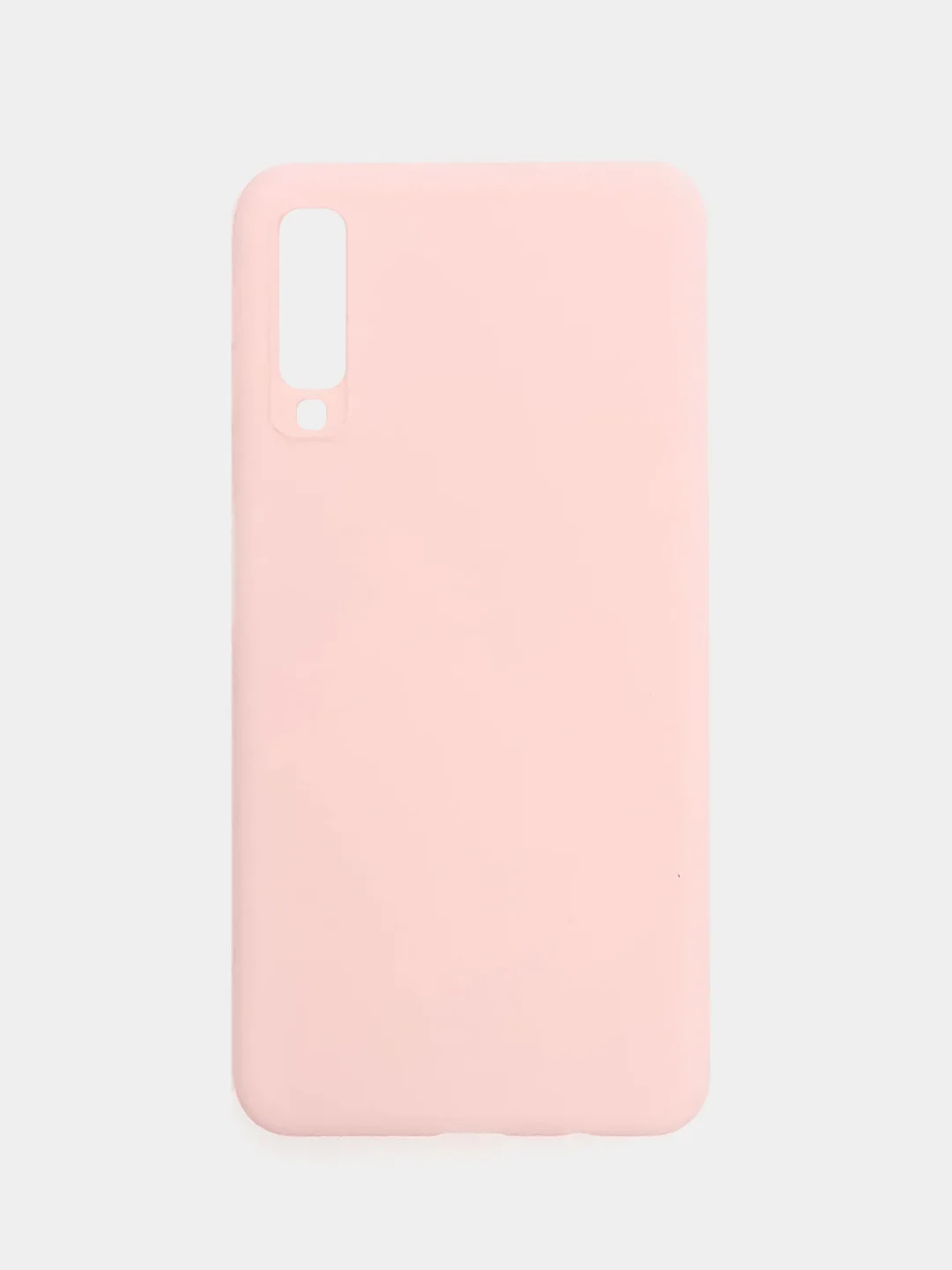 Конфетный чехол для Samsung A72 5G/A750/A52 5G/A32 4G/A30/A80/A10/m10/A20/A20e/A70