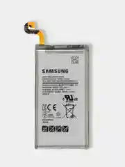 Аккумулятор для Samsung G955 Galaxy S8 Plus, EB-BG955ABA V