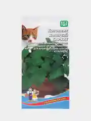 Котовник кошачий Бархат (УД), семена
