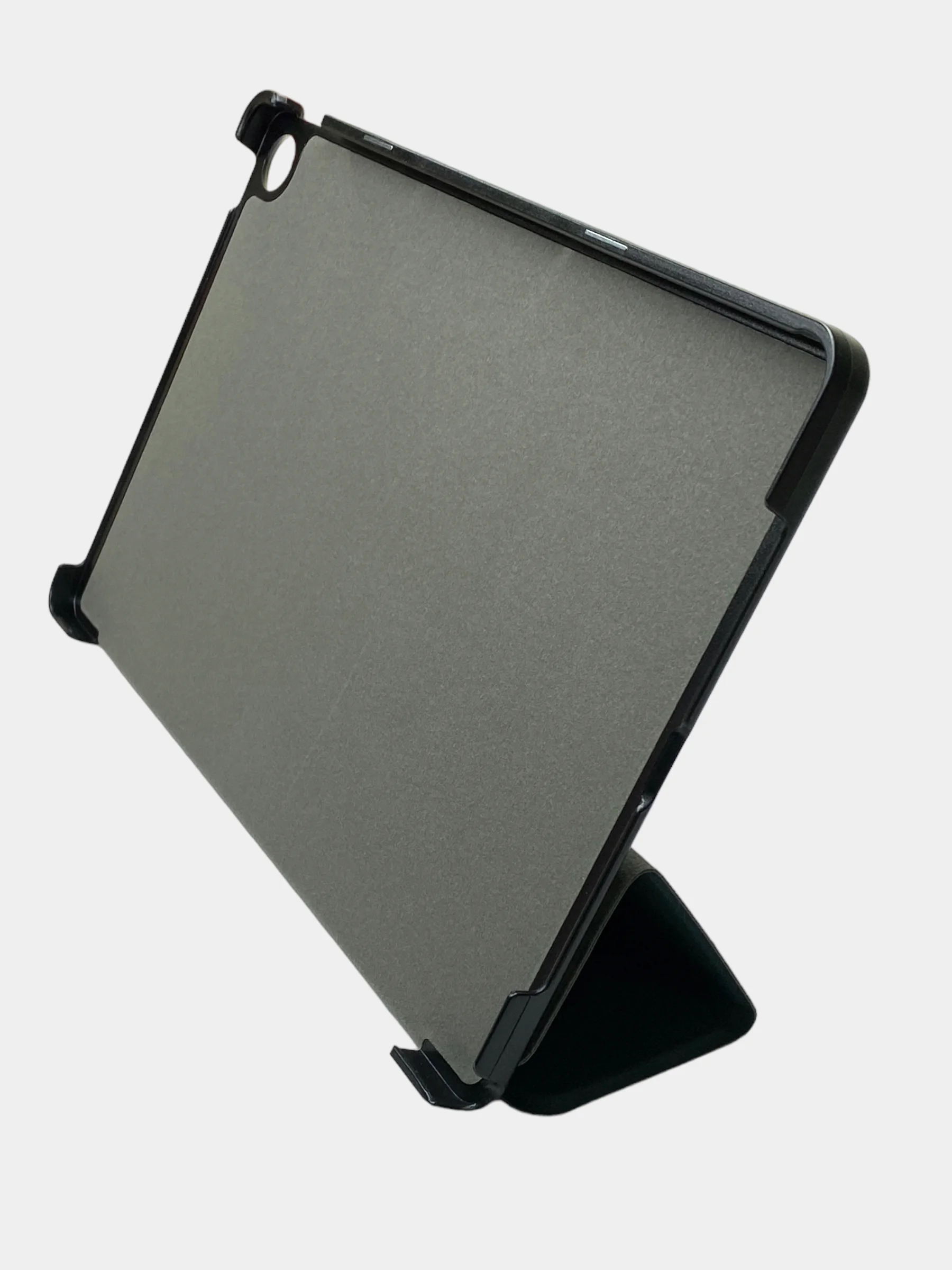 Чехол-книжка для планшета Realme Pad 10.4", (Реалми Пад)