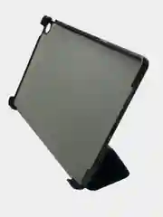 Чехол-книжка для планшета Realme Pad 10.4", (Реалми Пад)