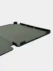 Чехол-книжка для планшета Realme Pad 10.4", (Реалми Пад)