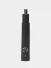 Черный триммер для носа Xiaomi ShowSee Nose Hair Trimmer C1