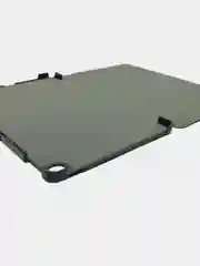 Чехол-книжка для планшета Realme Pad 10.4", (Реалми Пад)