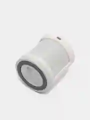 Белый датчик движения Aqara RTCGQ11LM