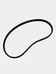 Ремень для Makita 9910/9911 (имп/резина) 010070 (300-3M-6)