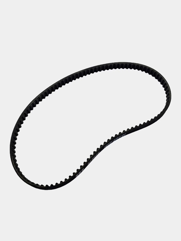 Ремень для Makita 9910/9911 (имп/резина) 010070 (300-3M-6)