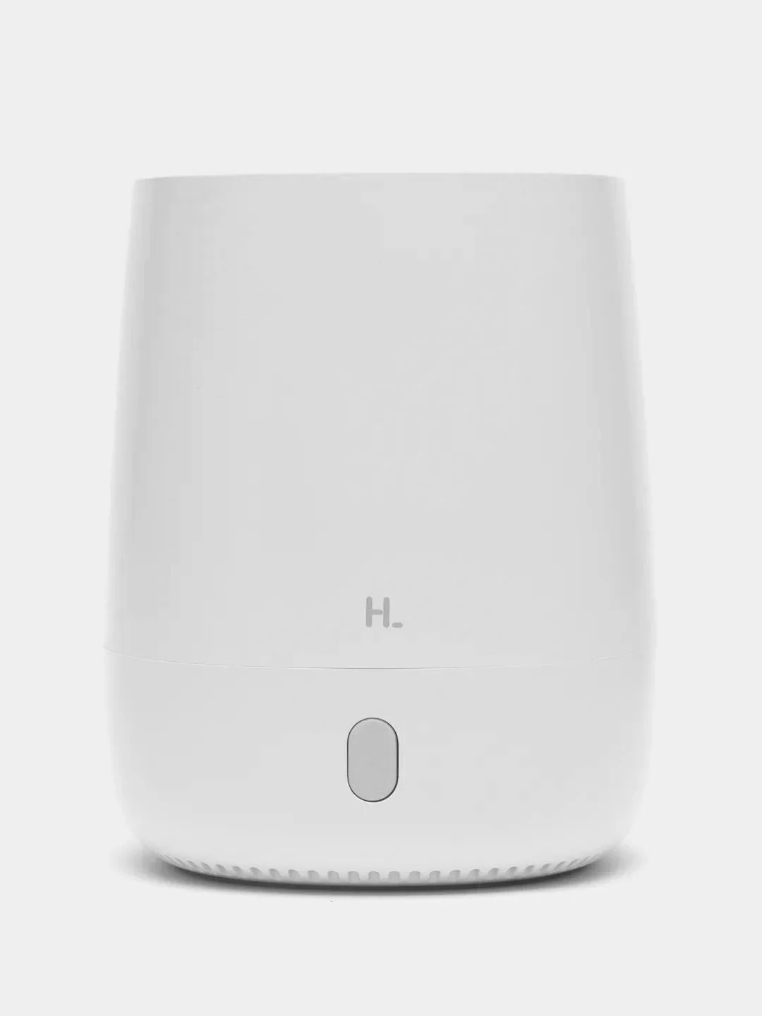 Белый аромадиффузор Xiaomi HL Aroma, HL EOD01