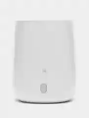 Белый аромадиффузор Xiaomi HL Aroma, HL EOD01