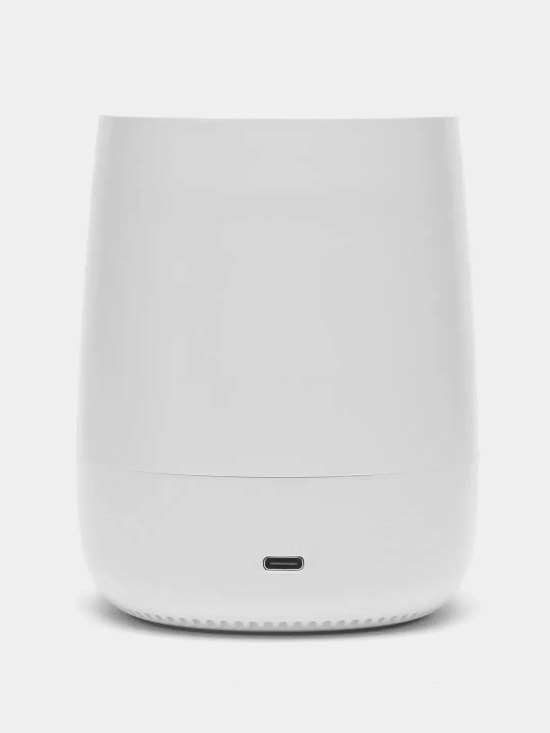 Белый аромадиффузор Xiaomi HL Aroma, HL EOD01