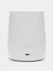 Белый аромадиффузор Xiaomi HL Aroma, HL EOD01