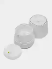 Белый аромадиффузор Xiaomi HL Aroma, HL EOD01