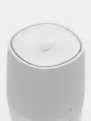 Белый аромадиффузор Xiaomi HL Aroma, HL EOD01