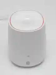 Белый аромадиффузор Xiaomi HL Aroma, HL EOD01